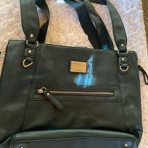 KennethCole Reaction Purse NWOT